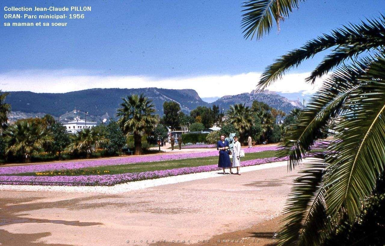 Images d'Algerie 305.jpg